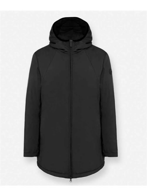 OTHERWISE COLMAR | 1129.4WX99 BLACK-BLACK